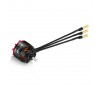 SkyWalker-2814SL-1400KV-BLACK-G1-HW