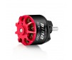 SkyWalker-2814SL-1400KV-BLACK-G1-HW