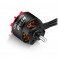 SkyWalker-2814SL-1250KV-BLACK-G1-HW