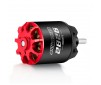 SkyWalker-2826SL-1100KV-BLACK-G1-HW