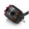 SkyWalker-2826SL-1100KV-BLACK-G1-HW