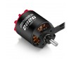 SkyWalker-2826SL-1100KV-BLACK-G1-HW