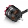 SkyWalker-2820SL-1250KV-BLACK-G1-HW