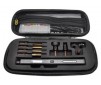 SEM RC Diff Checker & Electric Screwdriver - Black