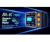 B6AC Neo AC Charger (200w)