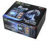 B6AC Neo AC Charger (200w)