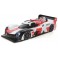 1/10 GT10 PAN Car 190mm Body (WB 260) - GR-10