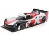 1/10 GT10 PAN Car 190mm Body (WB 260) - GR-10