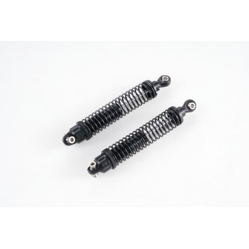 1/10 Chevrolet K5 FCX10 - oil shock absorbers assembly 1pair