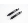 1/10 Chevrolet K5 FCX10 - oil shock absorbers assembly 1pair