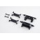 1/10 Chevrolet K5 FCX10 - girder mount set