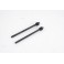 1/10 Chevrolet K5 FCX10 - rear wheel driveshaft 1pair