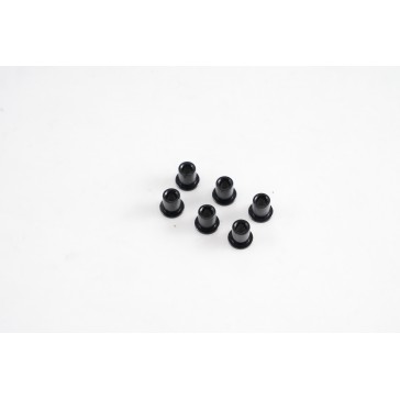 1/10 Chevrolet K5 FCX10 - bushing set