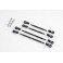 1/10 Chevrolet K5 FCX10 - front rod set