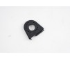 1/10 Chevrolet K5 FCX10 - motor mount