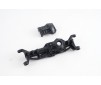 1/10 Chevrolet K5 FCX10 - front axle housing