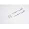 1/10 Chevrolet K5 FCX10 - windshield wiper