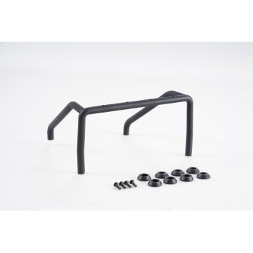 1/10 Chevrolet K5 FCX10 - roll bar