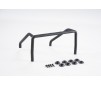 1/10 Chevrolet K5 FCX10 - roll bar