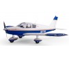 Cherokee 1.3m BNF Basic with AS3X and SAFE Select