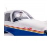 Cherokee 1.3m BNF Basic with AS3X and SAFE Select