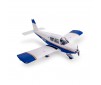 Cherokee 1.3m BNF Basic with AS3X and SAFE Select