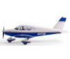 Cherokee 1.3m BNF Basic with AS3X and SAFE Select