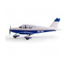 Cherokee 1.3m BNF Basic with AS3X and SAFE Select
