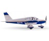 Cherokee 1.3m BNF Basic with AS3X and SAFE Select