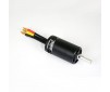 3665-KV2000 Motor