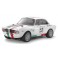 Alfa Romeo Giulia Sprint GTA MB01