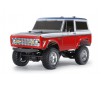 Ford Baja Bronco CC02