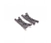 Front Wishbones Carbon Filled (pr) - LD3