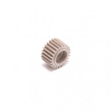 Moulded Idler Gear - LD3D