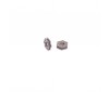 Alloy Wheel Hex 4mm (-2) (pr) - LD3
