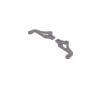 C/F Side Link Mount V2 - Icon 2 Worlds (pr)