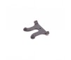 Alloy Horizontal Wing Mount V2 - Icon 2 Worlds
