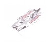 Chassis Skin - ST2