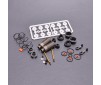 Front Shock Set - ST2