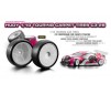 1-10 TC CARPET TIRES C3-28 (4)