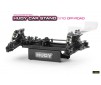 1-10 OFF-ROAD CAR STAND, H108160