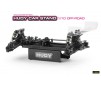 1/10 OFF-ROAD CAR STAND, H108160