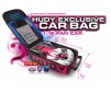 CAR BAG - 1-12 PAN CAR, H199180