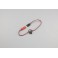 DISC.. Main Switch Set