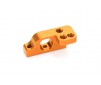 ALU LOWER 2-PIECE SUSPENSION HOLDER - RIGHT - LOW