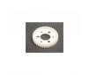 Pulley: 35T Overdrive One Way - CAT SX