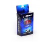 Additional Ultimate Racing Springs (20)