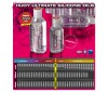 ULTIMATE SILICONE OIL 4000 cSt - 50ML
