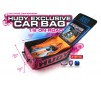 CAR BAG - 1-8 ON-ROAD, H199185