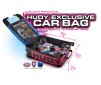 CAR BAG - 1/8 OFF-ROAD, H199184